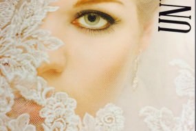 dine events - weddings