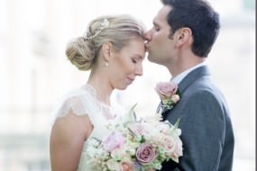 Nostell Priory- weddings