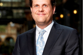 Yorkshire Business Masters Awards 2015