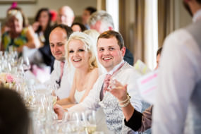 weddings at the mansion