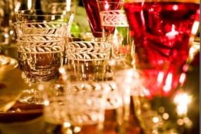 leeds christmas party venue