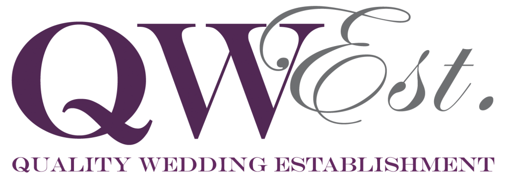wedding and event management