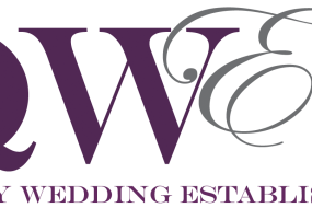 wedding and event management