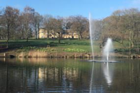 successful events and catering businesses
