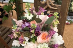 wedding planners