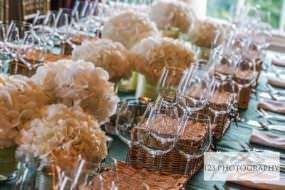 Ambassadors' Picnic Dinner