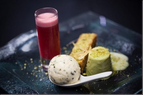 Wedding Planning & Catering | Dine