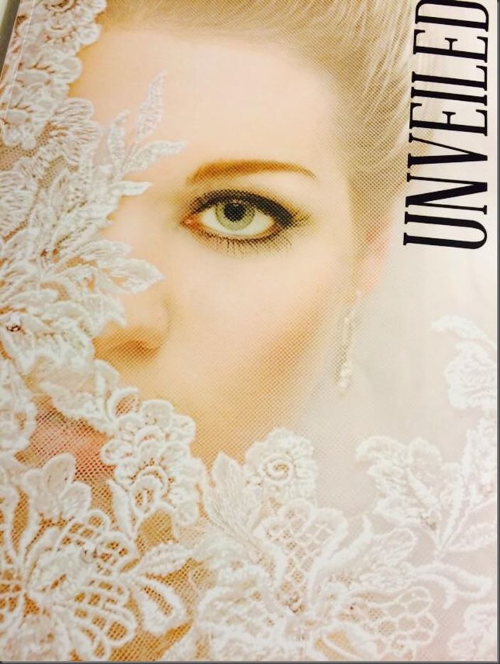 dine events - weddings