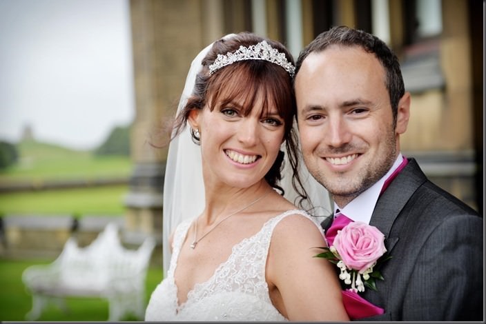 dine wedding venues