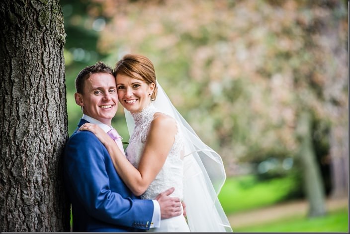 Matt & Jude's Wedding at The Mansion by Joel Skingle Photography (38)