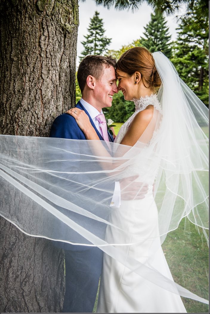 Matt & Jude's Wedding at The Mansion by Joel Skingle Photography (39)