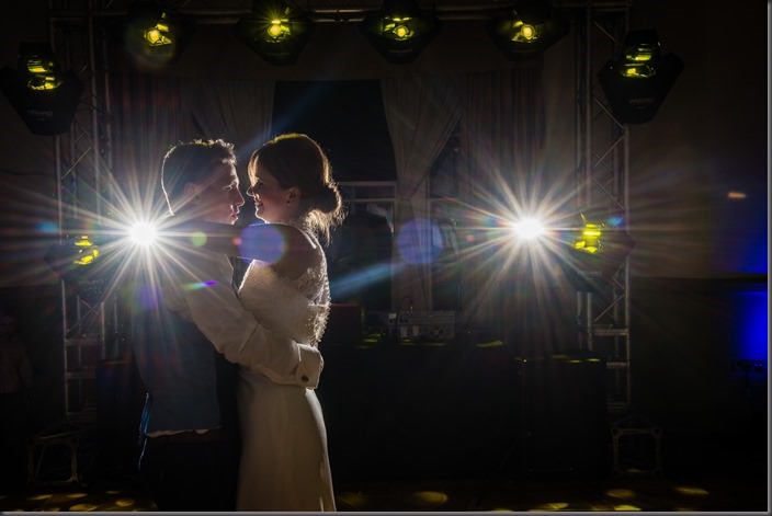 Matt & Jude's Wedding at The Mansion by Joel Skingle Photography (49)