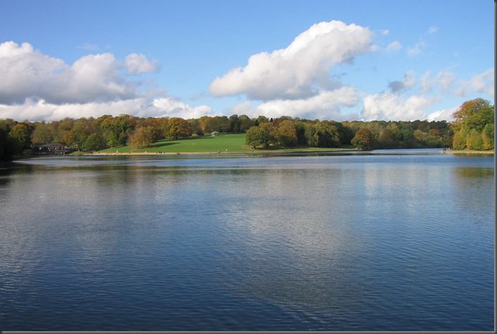 Waterloo_Lake_Roundhay_07