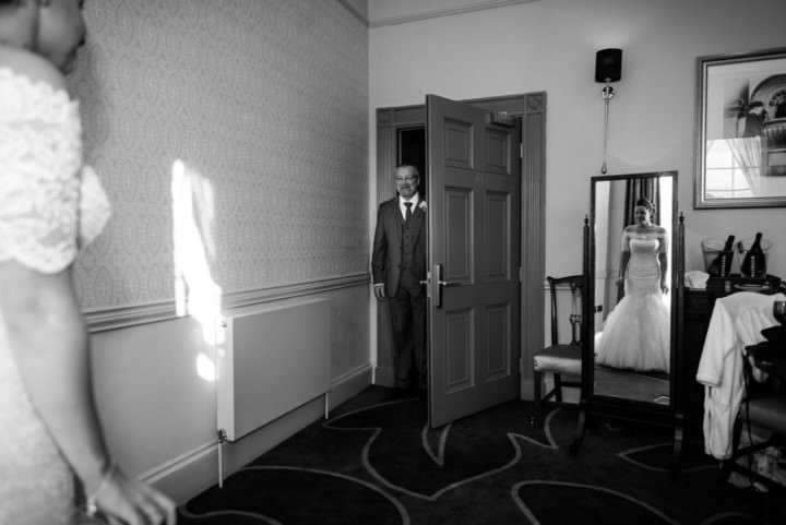 THE_MANSION_WEDDING_LEEDS_AVENUE_WHITE_PHOTOGRAPHY (63 of 218)