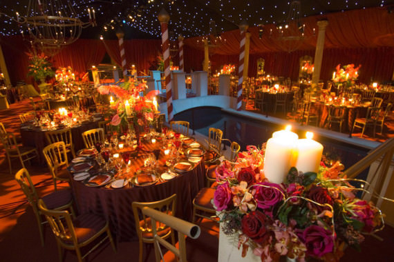 Dine - Celebrating 18 years - Dine