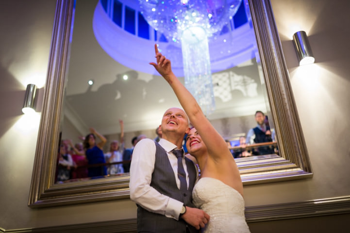 THE_MANSION_WEDDING_LEEDS_AVENUE_WHITE_PHOTOGRAPHY (204 of 218)