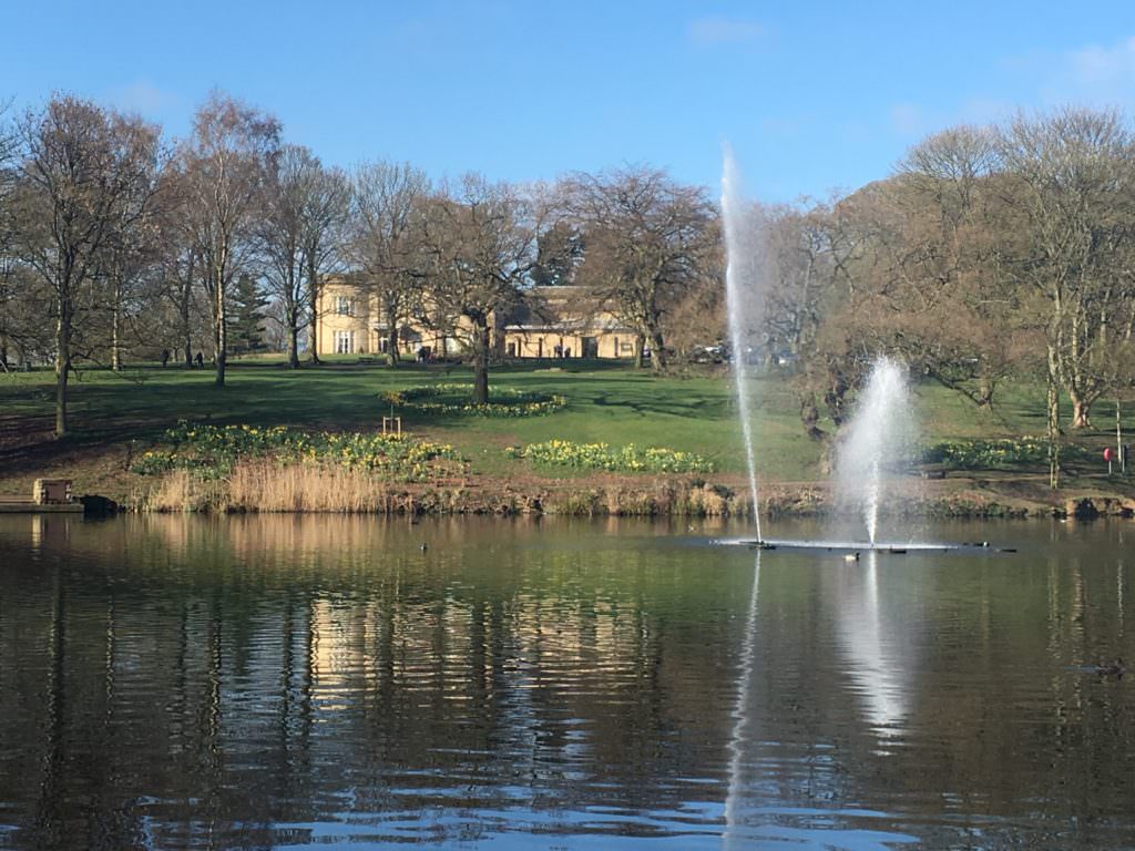 successful events and catering businesses