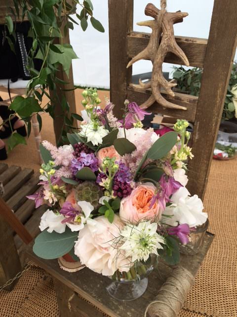 wedding planners