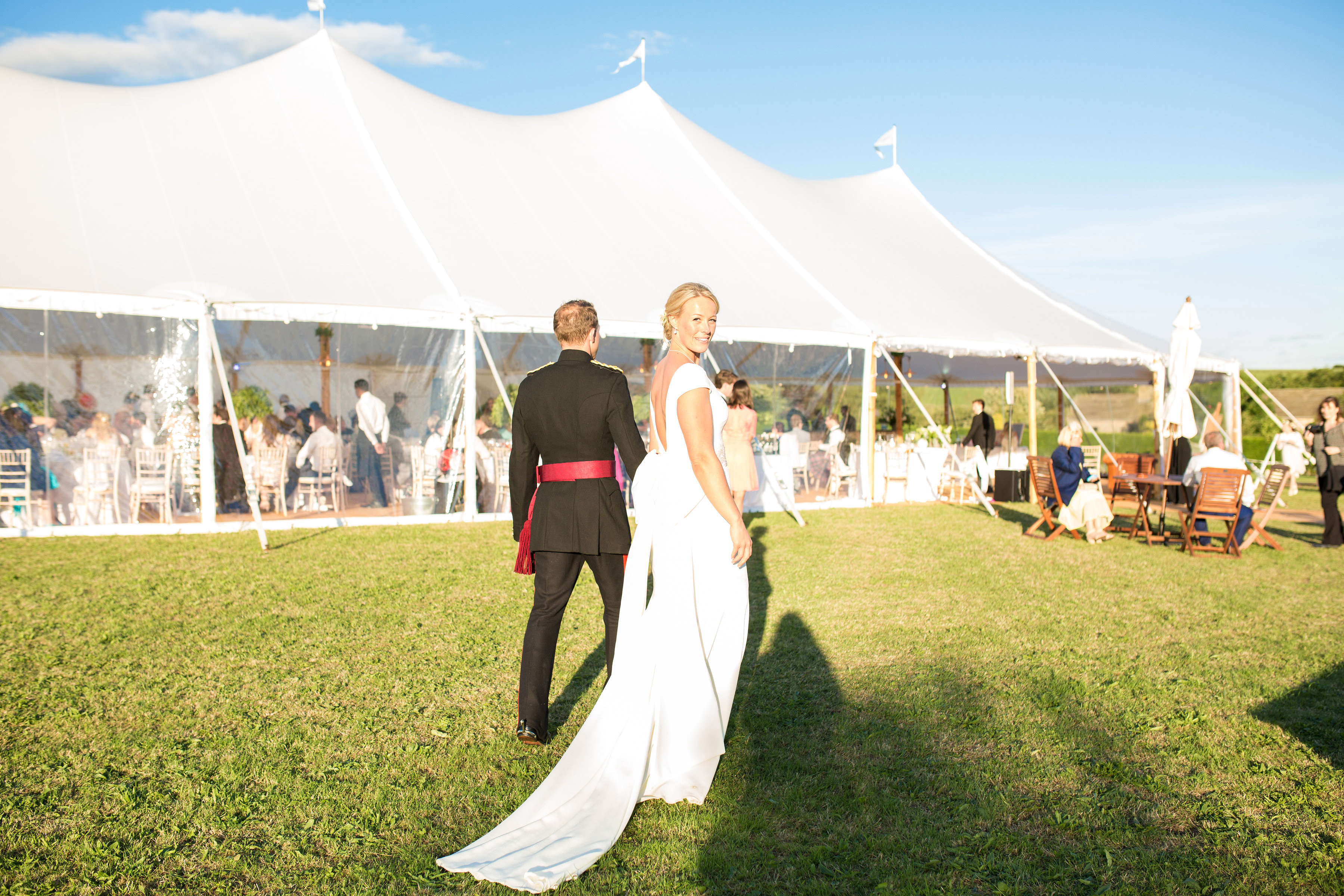 Marquee Marsland_720x480 (3)