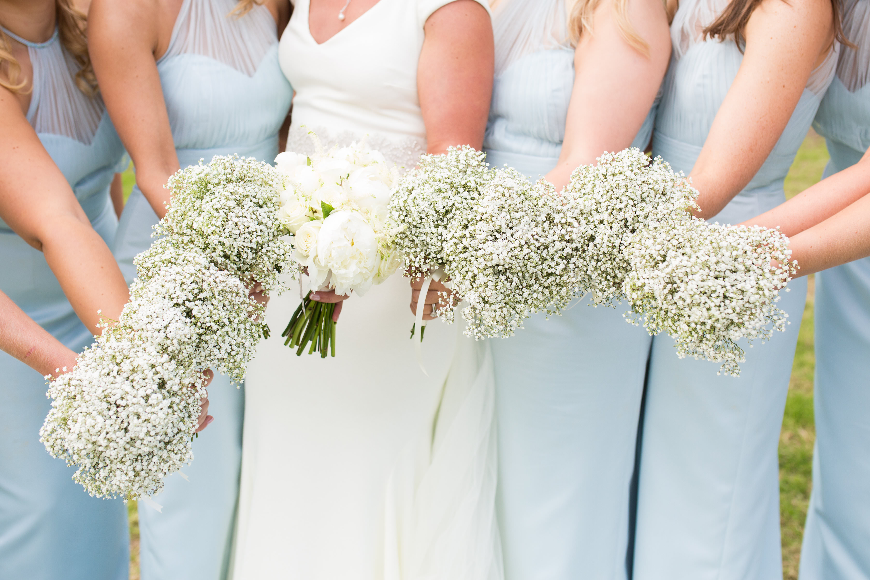 BenandEmmaWeddingBottonBeckFarm(519of931)