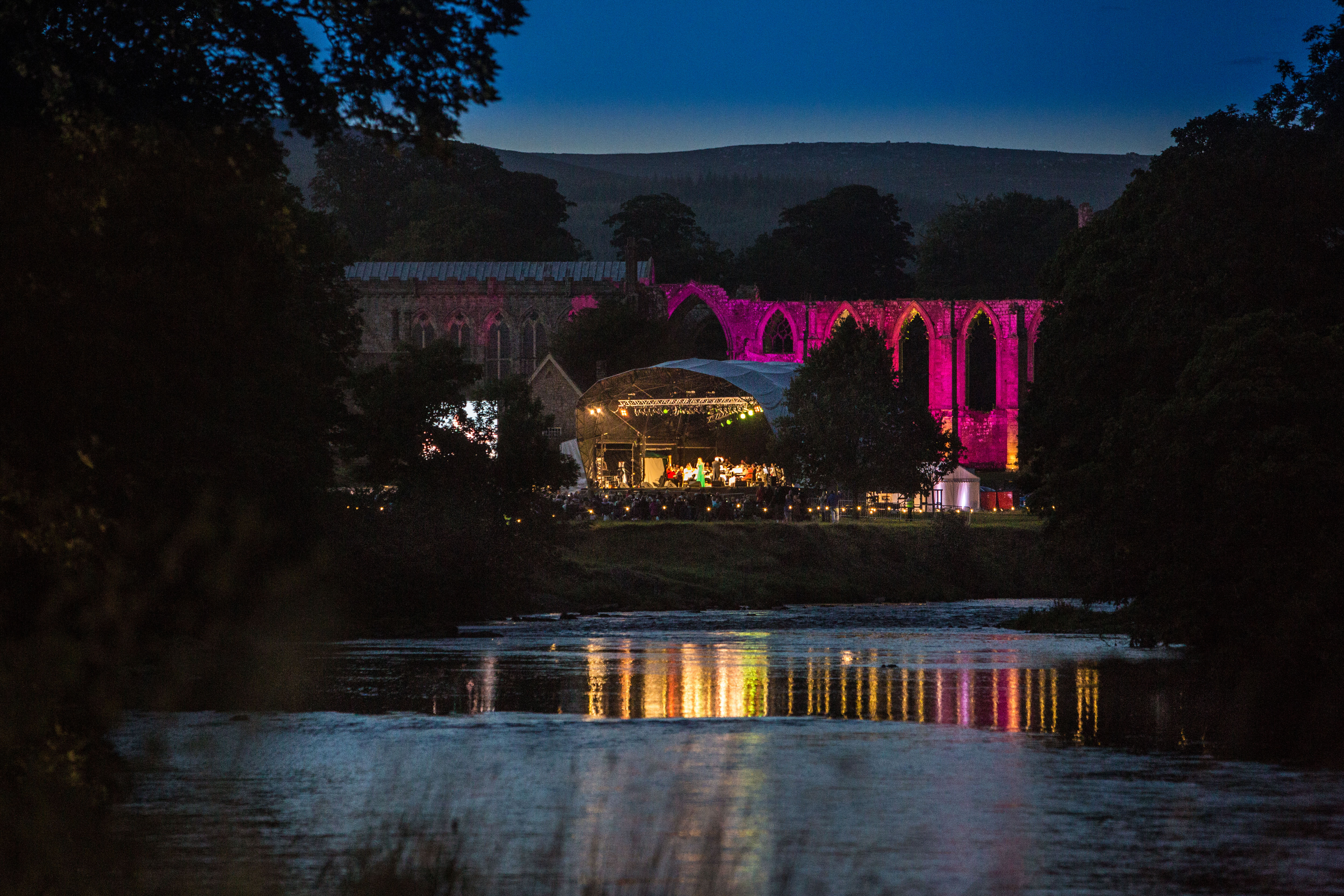 bolton-abbey-kj-720x480-4