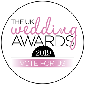 Dine Best Caterer - UK Wedding Awards