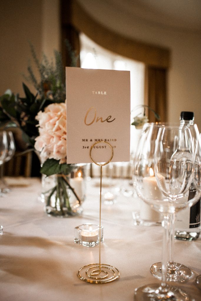 Dine Venues | The Mansion | Exclusive Country House Venue | West Yorkshire