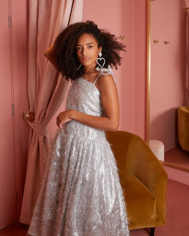 Best places to sales get dresses for weddings