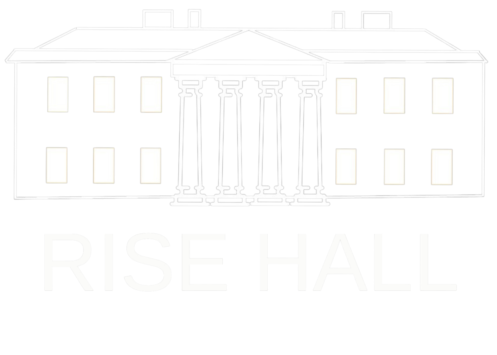 Dine logo