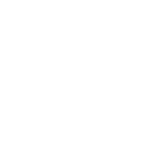 Dine Venues | The Mansion Tea Rooms | Luxury Tearoom for discerning tea drinkers