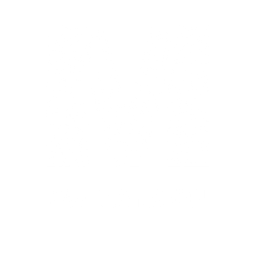 Dine Venues | The Mansion Tea Rooms | Best Afternoon Tea in Leeds