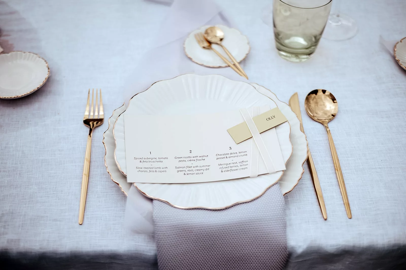 Dine Venues | Howsham Hall | Wedding Venue York | Luxury Wedding | Exclusive Use Wedding
