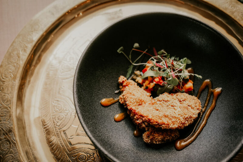 Dine Events | Event Food and Catering Yorkshire | Party Catering Leeds