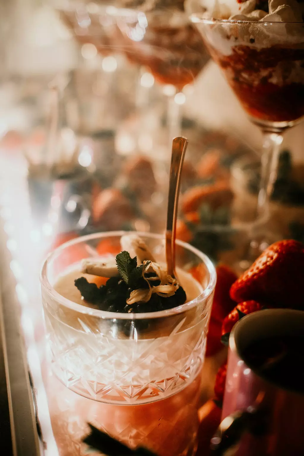 Dine Events | Weddings, Events and Parties | Event Catering York