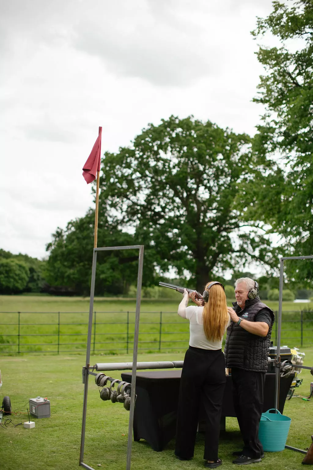 Dine Venues | Rise Hall | Corporate Retreats Yorkshire | Team building retreats UK