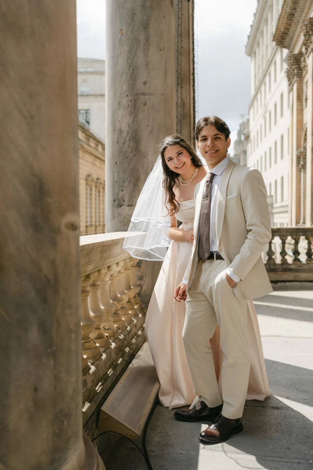 Dine Venues | Liverpool Town Hall | Historic Events Venue Liverpool | Wedding Liverpool