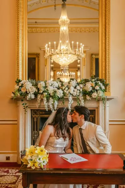 Dine Venues | Liverpool Town Hall | Historic Events Venue Liverpool | Wedding Liverpool