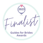 Dine Venues | The Mansion Leeds | Award-winning wedding venue Leeds | Guides for Brides