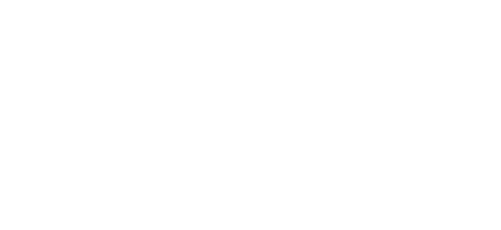 hull_minster_logo_full_white