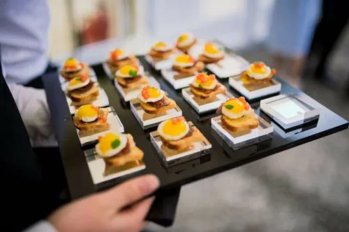 Canape