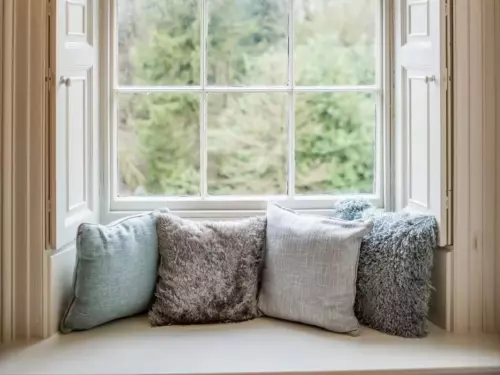 Dine Venues | Rise Hall | Yorkshire wedding venue with accommodation | Beverley