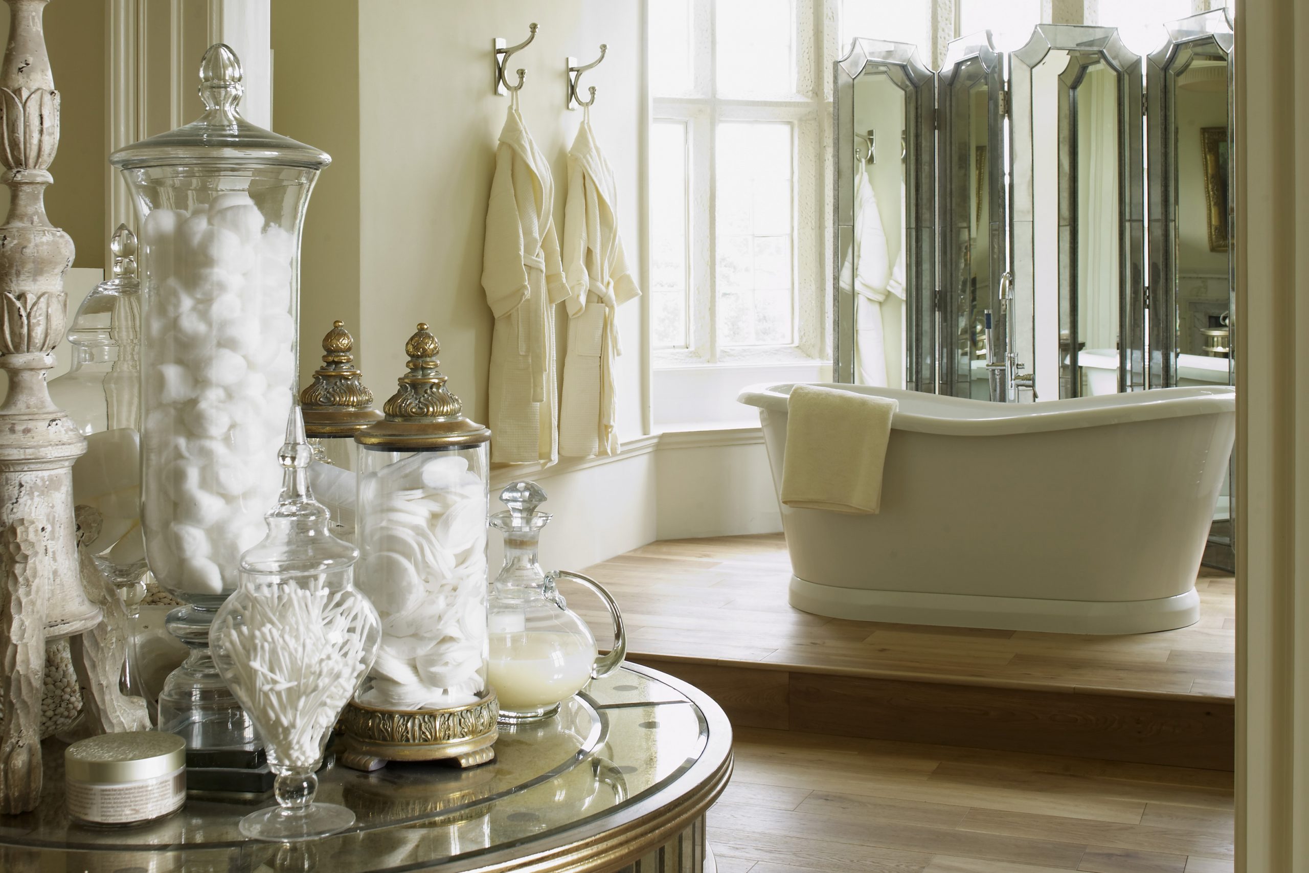 Dine Venues | Howsham Hall| Howsham Hall Europe's Largest Bridal Suite