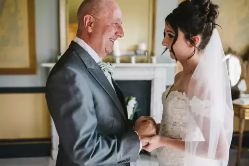 Dine Venues | Rise Hall | Wedding Venue with Accommodation | Luxury Bridal Suite |